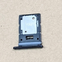 Khay sim, khay thẻ nhớ Samsung A53 5G